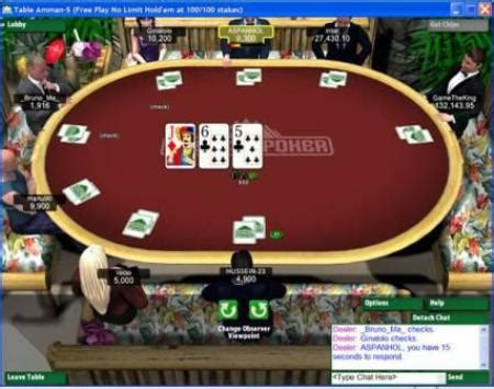 everest poker download|redkings poker download.
